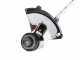 BOSCH AdvancedBrushCut 36V-23-750 - D&eacute;broussailleuse &agrave; batterie - SANS BATTERIE NI CHARGEUR