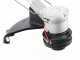 BOSCH AdvancedBrushCut 36V-23-750 - D&eacute;broussailleuse &agrave; batterie - SANS BATTERIE NI CHARGEUR
