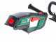 BOSCH AdvancedBrushCut 36V-23-750 - D&eacute;broussailleuse &agrave; batterie - SANS BATTERIE NI CHARGEUR