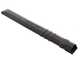 WORX NITRO WG286E.9 - Taille-haie - 20V - Lamier 60 cm en acier - SANS BATTERIE NI CHARGEUR