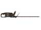 WORX NITRO WG286E.9 - Taille-haie - 20V - Lamier 60 cm en acier - SANS BATTERIE NI CHARGEUR
