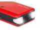 Telwin Drive 1500 - D&eacute;marreur portable multifonction - batterie externe