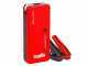 Telwin Drive 1500 - D&eacute;marreur portable multifonction - batterie externe