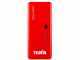 Telwin Drive 1500 - D&eacute;marreur portable multifonction - batterie externe