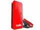 Telwin Drive 1500 - D&eacute;marreur portable multifonction - batterie externe