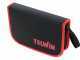Telwin Drive 1500 - D&eacute;marreur portatif multifonction - power bank