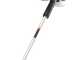 WORX twin pack WG927E - Tondeuse &agrave; gazon et coupe-bordures &agrave; batterie - 40V - 2x 2Ah
