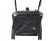 WORX twin pack WG927E - Tondeuse &agrave; gazon et coupe-bordures &agrave; batterie - 40V - 2x 2Ah