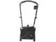 WORX twin pack WG927E - Tondeuse &agrave; gazon et coupe-bordures &agrave; batterie - 40V - 2x 2Ah