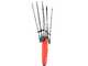 Blue Bird Olimpo 23-56 - Peigne vibreur &agrave; batterie - perche fixe - 21V 5Ah