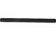 Blue Bird Olimpo 23-56 - Peigne vibreur &agrave; batterie - perche fixe - 21V 5Ah