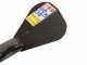 Docma SF100 Rapid Benz Loncin G200F - Fendeuse &agrave; bois thermique - Verticale