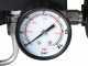 Fiac SUPERSILENT 24/1 - Compresseur &eacute;lectrique silencieux 24 lt oilless - Moteur 1 CV