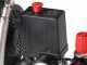 Fiac SUPERSILENT 24/1 - Compresseur &eacute;lectrique silencieux 24 lt oilless - Moteur 1 CV