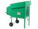Grifo Def - Effeuilleuse &eacute;lectrique pour olives