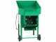 Grifo Def - Effeuilleuse &eacute;lectrique pour olives