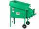 Grifo Def - Effeuilleuse &eacute;lectrique pour olives