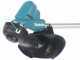 Makita DUR190LZX3 - Coupe-bordures &agrave; batterie - 18V - SANS BATTERIE ET CHARGEUR
