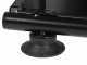 Fiac SUPERSILENT 6/1 - Compresseur d'air &eacute;lectrique compact portatif 1 CV - 6 L