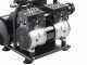 Fiac SUPERSILENT 6/1 - Compresseur d'air &eacute;lectrique compact portatif 1 CV - 6 L