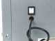 Grifo DEFP - Effeuilleuse &eacute;lectrique pour olives