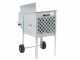 Grifo DEFP - Effeuilleuse &eacute;lectrique pour olives