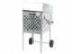 Grifo DEFP - Effeuilleuse &eacute;lectrique pour olives
