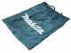 Makita DUR190LZX3 - Coupe-bordures sur batterie - 18V  3Ah