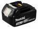 Makita DUR190LZX3 - Coupe-bordures sur batterie - 18V  3Ah