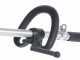 Makita DUR190LZX3 - Coupe-bordures sur batterie - 18V  3Ah