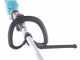 Makita DUR190LZX3 - Coupe-bordures sur batterie - 18V  3Ah