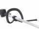 Makita DUR190LZX3 - Coupe-bordures sur batterie - 18V  3Ah