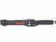 Makita DUR190LZX3 - Coupe-bordures sur batterie - 18V  3Ah