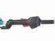 Makita DUR190LZX3 - Coupe-bordures sur batterie - 18V  3Ah
