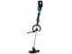 Makita DUR190LZX3 - Coupe-bordures sur batterie - 18V  3Ah