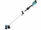 Makita DUR190LZX3 - Coupe-bordures sur batterie - 18V  3Ah