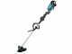 Makita DUR190LZX3 - Coupe-bordures sur batterie - 18V  3Ah