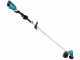 Makita DUR190LZX3 - Coupe-bordures sur batterie - 18V  3Ah