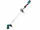 Makita DUR190LZX3 - Coupe-bordures sur batterie - 18V  3Ah