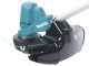 Makita DUR190LZX3 - Coupe-bordures sur batterie - 18V  3Ah