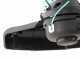Makita DUR190LZX3 - Coupe-bordures sur batterie - 18V  3Ah