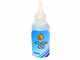 &Eacute;lagueuse sur batterie Blue Bird CS 22-06 TIMBER - Batterie 21V 2.5Ah