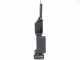 &Eacute;lagueuse sur batterie Blue Bird CS 22-06 TIMBER - Batterie 21V 2.5Ah