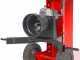 Docma SF110 PTO XX - Fendeuse &agrave; bois sur tracteur - Verticale