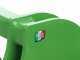 Seven Italy - D&eacute;compacteur RT5_Compak -  5 &Eacute;l&eacute;ments 170 cm