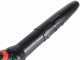 Blue Bird BL 22-300 - Souffleur &agrave; batterie  - 21 V 5 Ah