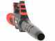Blue Bird BL 22-300 - Souffleur &agrave; batterie  - 21 V 5 Ah
