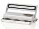 More than chef Supersaving 30 - Machine sous-vide - Barre de soudure de 30 cm