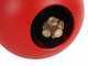 Blue Bird BS 22-400 - Atomiseur portatif et souffleur &agrave; batterie - 21V 5 Ah