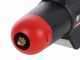 Blue Bird BS 22-400 - Atomiseur portatif et souffleur &agrave; batterie - 21V 5 Ah